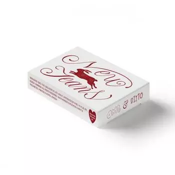 NEWJEANS - ПЕРВЫЙ СИНГЛОМ OMG WEVERSE Ver.