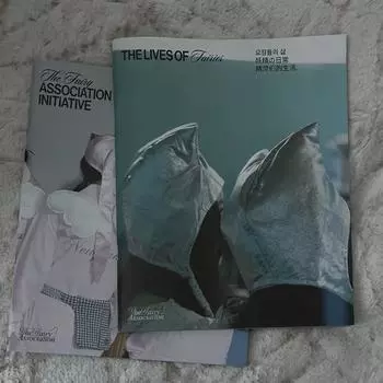 Newjeans Season s Greetings Season s Greetings Photobook