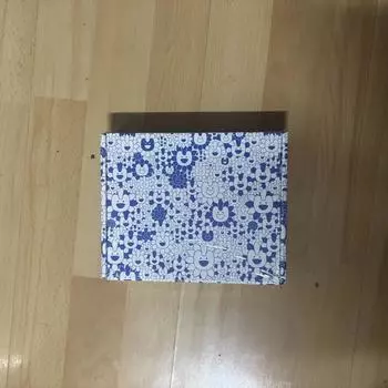 Newjeans Supernatural Album Hanni Unreleased