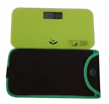 NEWLINE NY 700 с сумкой-родителем (зеленый)