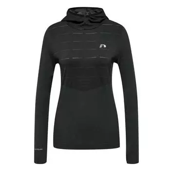 Newline Sport Cambridge худи XL