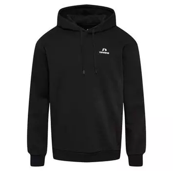 Newline Sport Lea Cotton худи 3XL