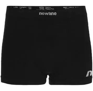 Newline Sport Softlite боксеры L-XL