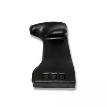 newШиномонтажный станок Автоматический Duck Head Инструменты для ремонта автомобилей Аксессуары для шиномонтажного станка CHINA