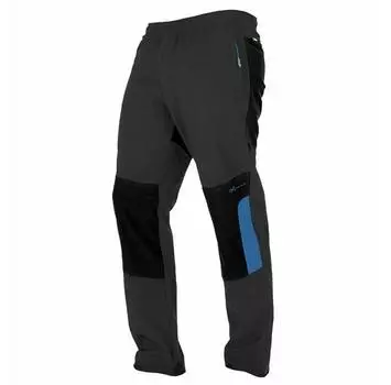 Newwood Брюки Badem 3XL