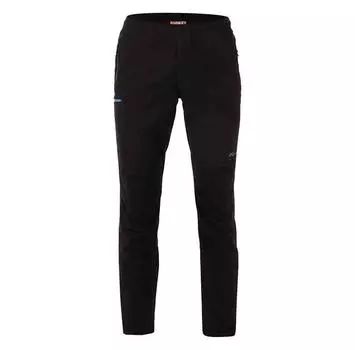 Newwood Брюки Bastian 2XL