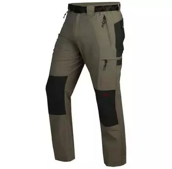 Newwood Брюки Kylo 38