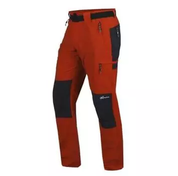 Newwood Брюки Kylo 38