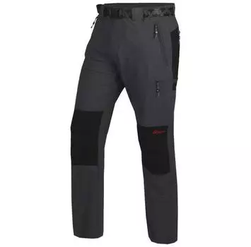 Newwood Брюки Kylo 40