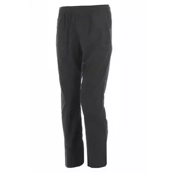 Newwood Брюки Tibet 2XL