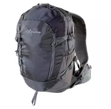 Newwood Extrem рюкзак