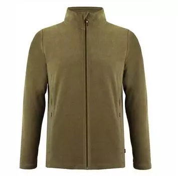 Newwood Rafa softshell куртка L