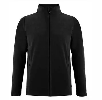 Newwood Rafa softshell куртка M