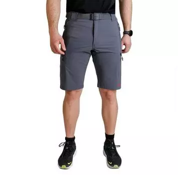 Newwood Шорты Kola 42