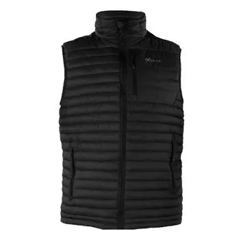 Newwood Ulsberg куртка 2XL