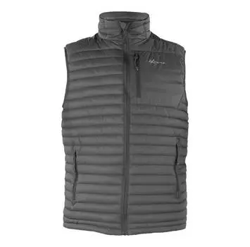 Newwood Ulsberg куртка S