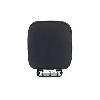 Nextstage тандемное сиденье для пассажира, дополнительное заднее стоячее Cross Hunter, полностью пассажирское, задние мотоциклетные вспомогательные части, сиденье, сиденье, сиденье, двухместное,