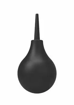 Нексус Анальная клизма