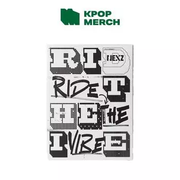 NEXZ — наслаждайтесь атмосферой (СПЕЦИАЛЬНЫЙ ВЫПУСК) NO JYP