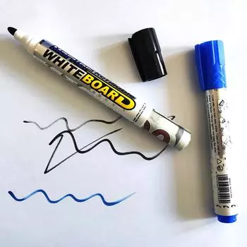 Незаметный ящик для хранения маркеров, позволяющий спрятать ценные вещи, секретное отделение для денег и ювелирных изделий, практичный сейф для денег чёрный