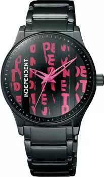 [Независимая девушка] НЕЗАВИСИМАЯ девушка Смотреть ШОУ ДЕВУШКА ILA21-6131 Дамы