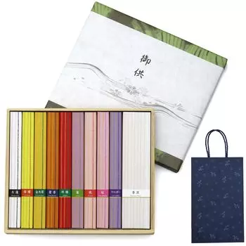 Независимо от того, когда вы его отправите, это не будет считаться благовониями для поминовения или смерти. Подарки для Сопровождается подарочной открыткой Карин Сопровождается Не