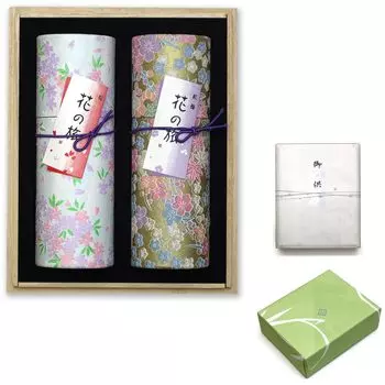 Независимо от того, когда вы его отправите, ароматическая палочка будет иметь пятно, маленький цветок, 2 вида элегантных ароматических палочек для благовоний, не будет