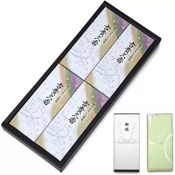 Независимо от того, когда вы его отправляете, ароматическая палочка поставляется с пятном, маленькая Koki Hisa 2 типа ароматической палочки для подарка, благовония это, не будет