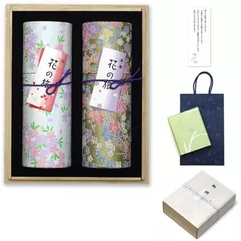 Независимо от того, когда вы его отправляете, это будет траурный ладан с почтовой сумкой для личной доставки Hana 2, который не загрязняет прекрасный естественный элегантный аромат