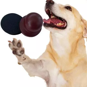 Нежная пилочка для ногтей для собак, безопасная доска для ухода за домашними животными, квадратная царапка для домашних животных, уход за ногтями щенков Style 3