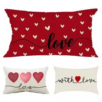 Нежная подушка с имитацией мягкого прикосновения, без заусенцев, защита от царапин A