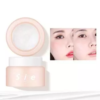 Нежное и эффективное средство для снятия макияжа 2-в-1 с лица и глаз. 50ml