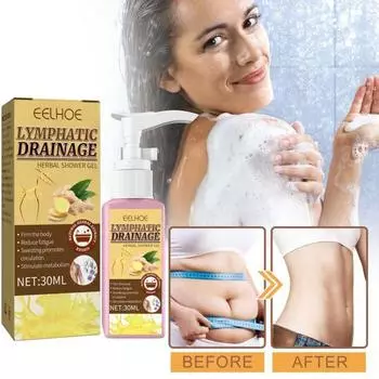 Нежное мытье Легко впитывается Не вызывает раздражения Удобен Безболезненно Укрепляет кожу Легкий лимфодренаж