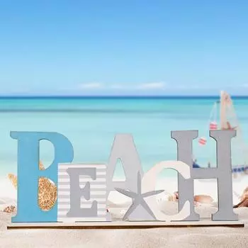 Нежный буквенный знак, буквенный узор, подарок, подарок для рукоделия C