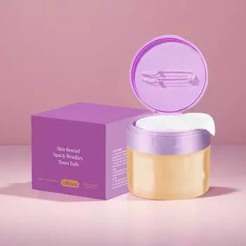 Нежный крем для удаления волос на лице для чувствительной кожи Ежедневный уход Гладкие результаты Быстро впитывается Не вызывает раздражения Депиляторная формула 1pcs