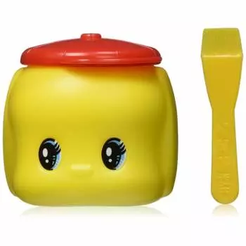 Нежный лечебный крем Fueki