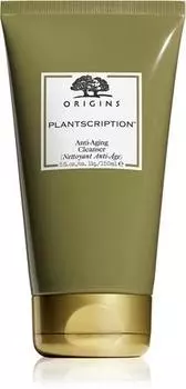 Нежный пенящийся гель с разглаживающим эффектом TU прозрачный