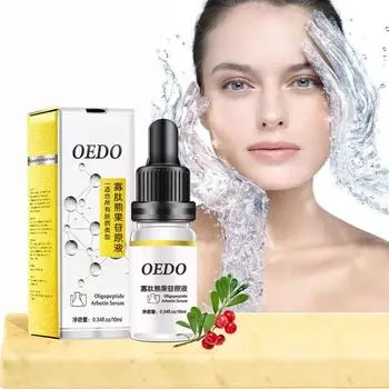 Нежный увлажняющий лосьон для кожи. Делает кожу более увлажненной, гладкой, увлажняющей, омолаживающей, более эластичной.