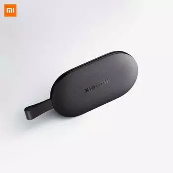 NFC-карта умного дверного замка Xiaomi