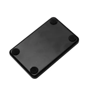 NFC RFI-D Копировальный аппарат IC Reader Writer Дубликатор с функцией полного декодирования Интеллектуальное считывание карт и 1