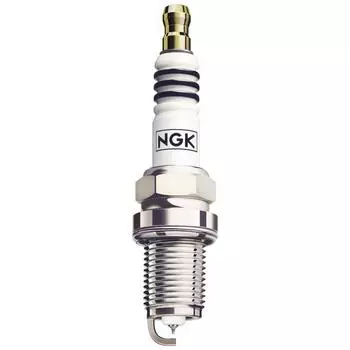 NGK 7204 Spark Plug Integral BR8HS-10
