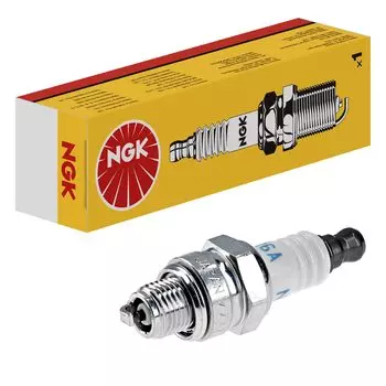 NGK cmr7 a-5 Spark Plug