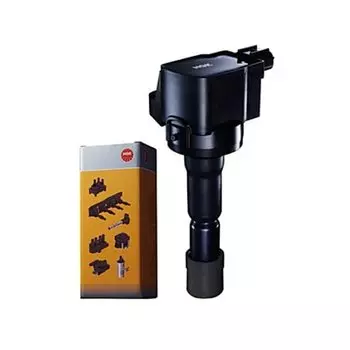 NGK Direct Ignition Coil Nissan Serena U5280 48916