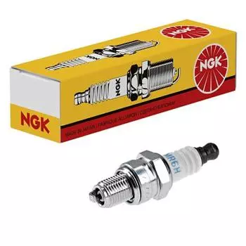 NGK General Plug Малый (Интегрированный терминал) 1 шт. [3365] CMR6H