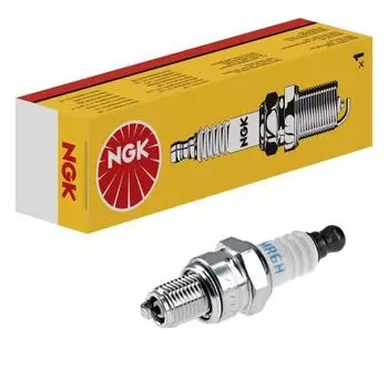 NGK General Plug Малый (Интегрированный терминал) 1 шт. [3066] CMR7H
