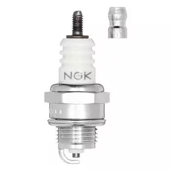 NGK General Plug Малый (Отдельный тип/с терминалом) 1 шт. [7321] BPM7A