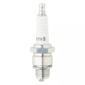 NGK General Plug Раздельный Тип B7HS 5110