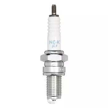 NGK General Plug (Винтовой тип/Без клеммы) 1 шт. [7162] DR8EA