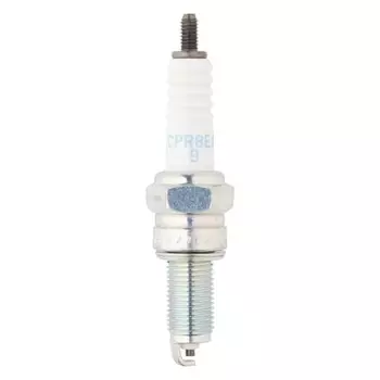 NGK General Plug (Винтовой тип/Без клеммы) 1 шт. [2306] CPR8EA-9