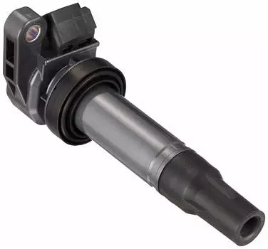 NGK Ignition Coil 48526 U5158